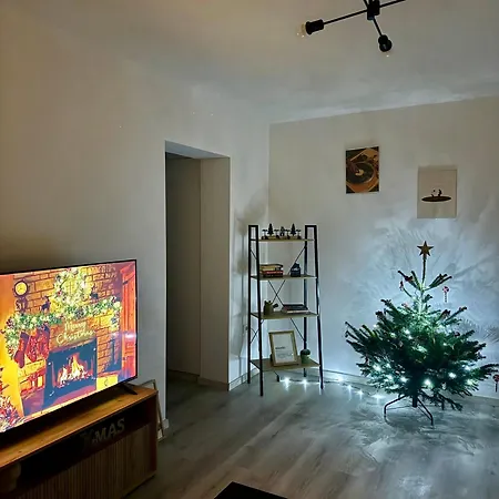 Luna Music 크라이오바