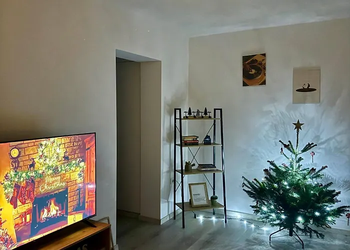 Luna Music Крайова